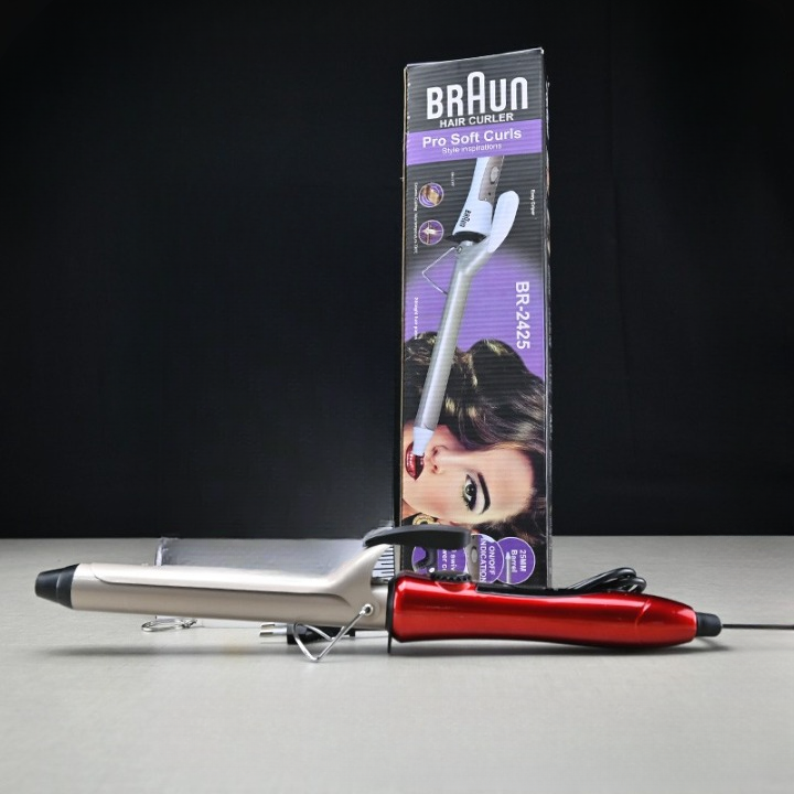 braun-hair-curler-pro-soft-curls-ceramic-coating-with-25mm-barrel-rapid-heating-200-in-30-sec-ptc-heating-body-35-watt-energy-efficient-100-240v-5060hz-model-br-2425_PD2305