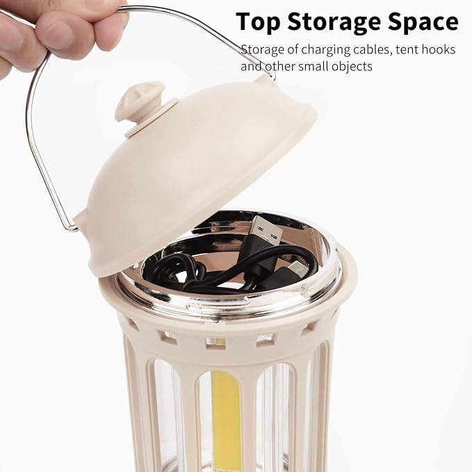 solar-emergency-camping-light-outdoor-lantern_PD2520