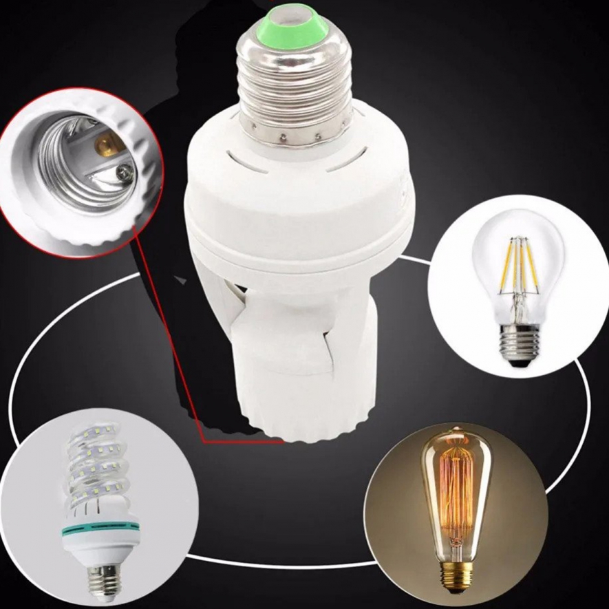 xinmazda-motion-sensor-led-bulb-holder-plug-socket-syph102_PD651