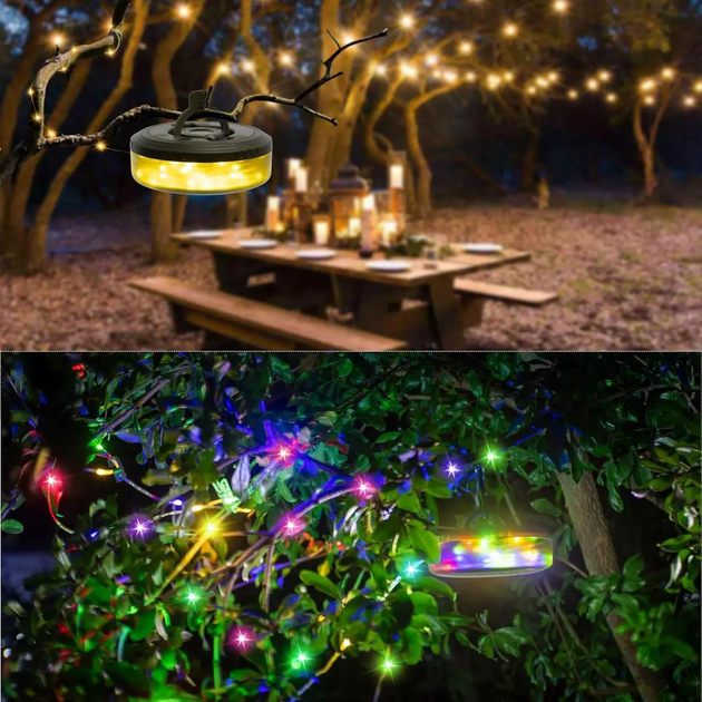 hanging-lantern-with-garland-camping-atmospheric-garland-rechargeable-led-garland-9-m_PD2155