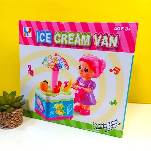 cute-doll-ice-cream-cart-with-music-amp-lights_PD2053