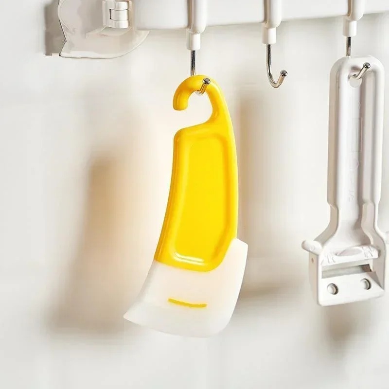 silicone-spatula-oil-dirt-scrapper-tool_PD1011