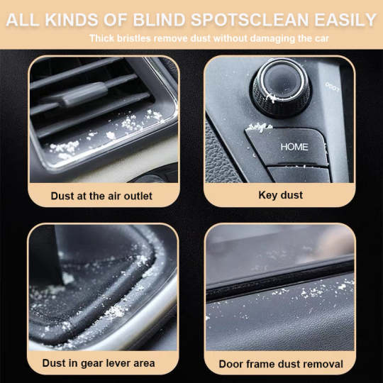 car-interior-dust-cleaning-detailing-soft-brush_PD1051
