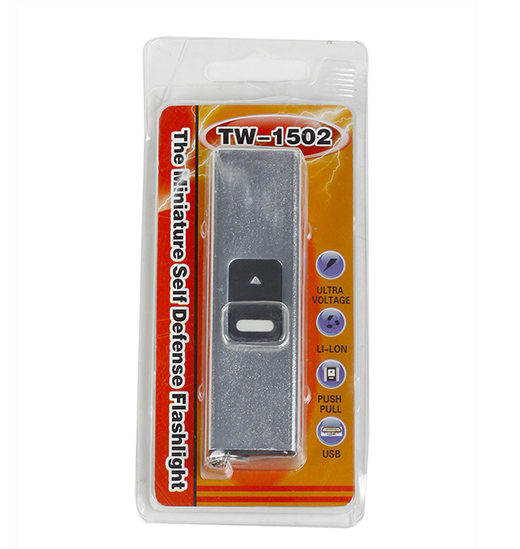 tw-1502-miniature-flash-drive-usb-self-defense-stun-gun-and-flashlight_PD2524