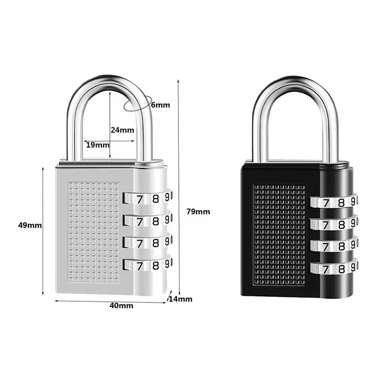 4-dial-digit-combination-padlock-heavy-duty-weatherproof-code-resettable-changeable-lock-outdoor-use-for-door-cabinet-safely-400g_PD2151