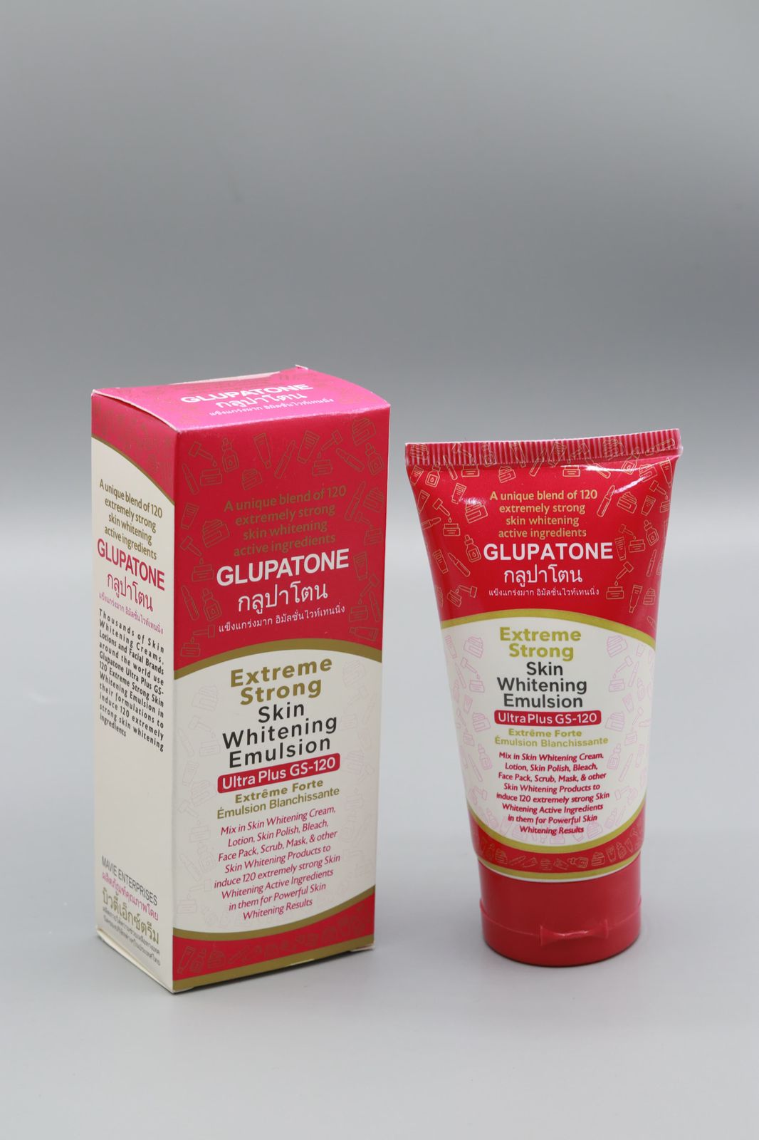 glupatone-whitening-face-wash-gs-120---extreme-strong-powerful-whitening-for-clear-skin-100ml_PD2759