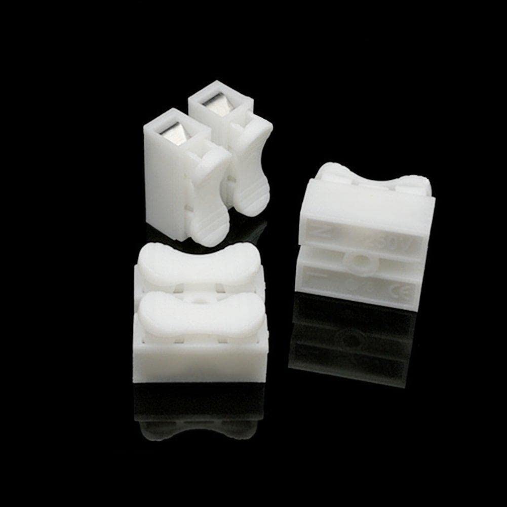 shock-resistant-wire-connector-pack-of-5_PD829