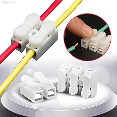 shock-resistant-wire-connector-pack-of-5_PD829