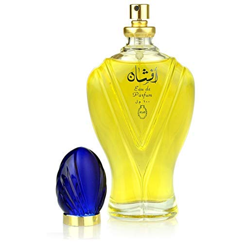 afshan-eau-de-parfum-spray-for-women-100ml_PD2594