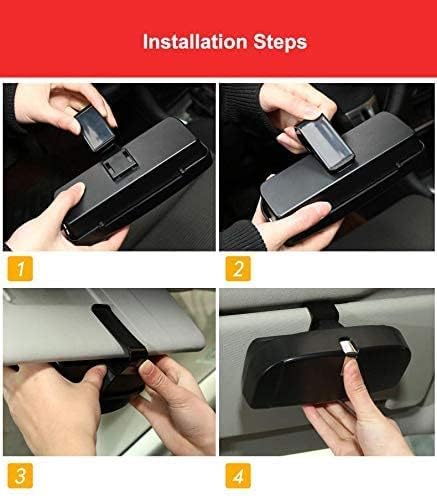 car-sunglasses-case-sunglasses-case-holder-clip-sunglasses-holder-for-car_PD2308