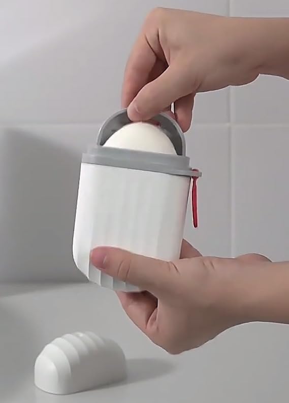 waterproof-soap-box-for-travel-amp-bathroom-leakproof-travel-case-for-bar-soaps-leakproof-dish-for-any-journey_PD879