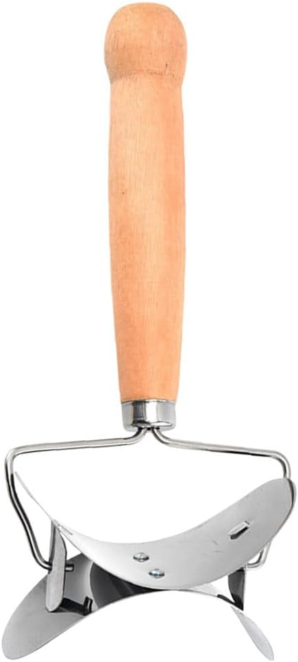 rolling-dough-cutter-dumpling-making-tool-kitchen-cutter-roller-wood-handle_PD1033