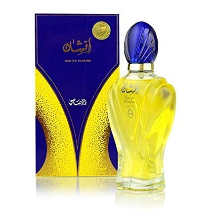 afshan-eau-de-parfum-spray-for-women-100ml_PD2594