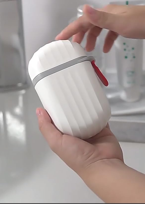 waterproof-soap-box-for-travel-amp-bathroom-leakproof-travel-case-for-bar-soaps-leakproof-dish-for-any-journey_PD879
