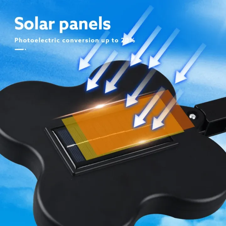 4-head-wide-angle-illumination-outdoor-motion-sensor-solar-street-wall-light-ip65-waterproof_PD1114