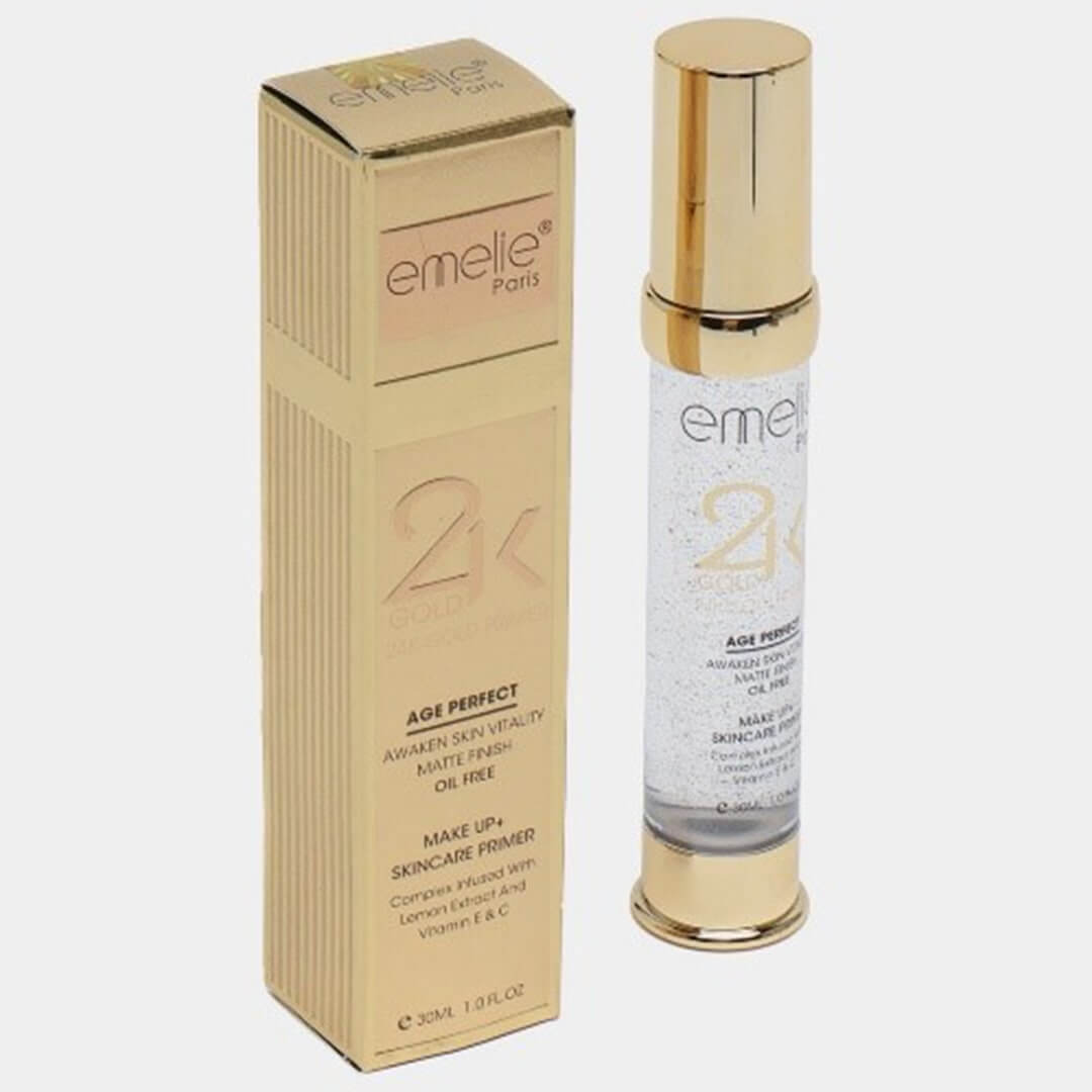 emelie-paris-24k-gold-age-perfect-makeupskincare-primer-30ml_PD2238