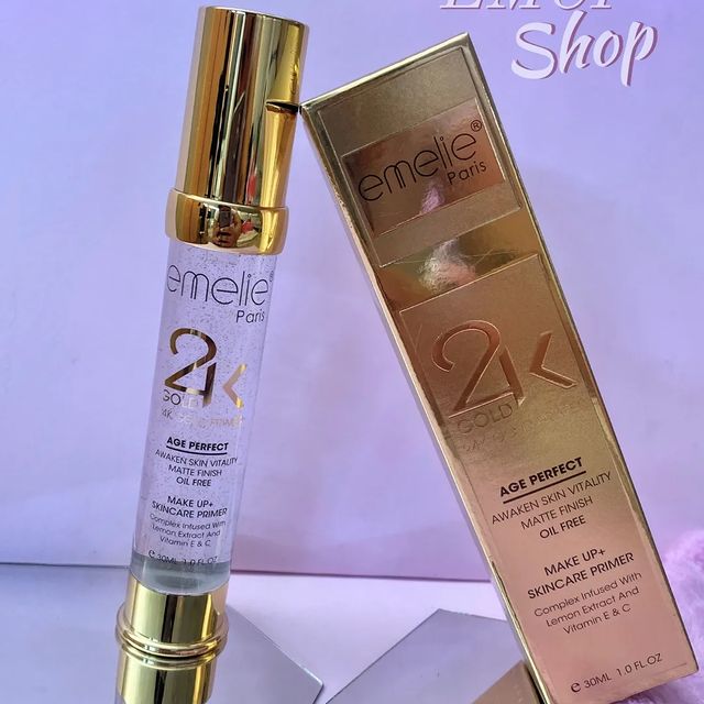 emelie-paris-24k-gold-age-perfect-makeupskincare-primer-30ml_PD2238