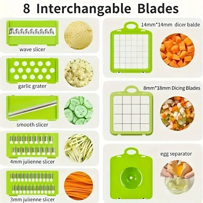16-in-1-multifunctional-handheld-onion-cutter-fruits-slicer-potatoes-press-peeler-manual-vegetable-garlic-chopper-with-container_PD1206