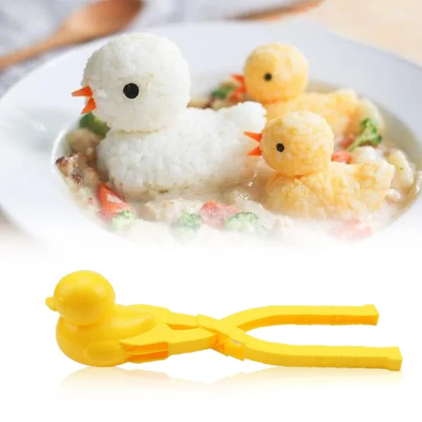 rice-molds-for-sushi-makingduck-rice-molding-tool_PD792