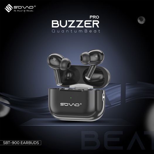 sovo-buzzer-pro-sbt-900-earbudswith-superior-sound-quality-advanced-noise-cancellation_PD2260