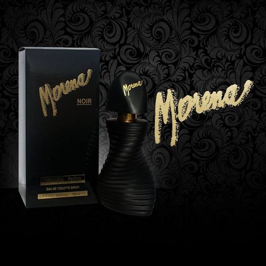 morena-noir-unisex-eau-de-toilette-vaporisateur-natural-spray-100ml-original_PD710