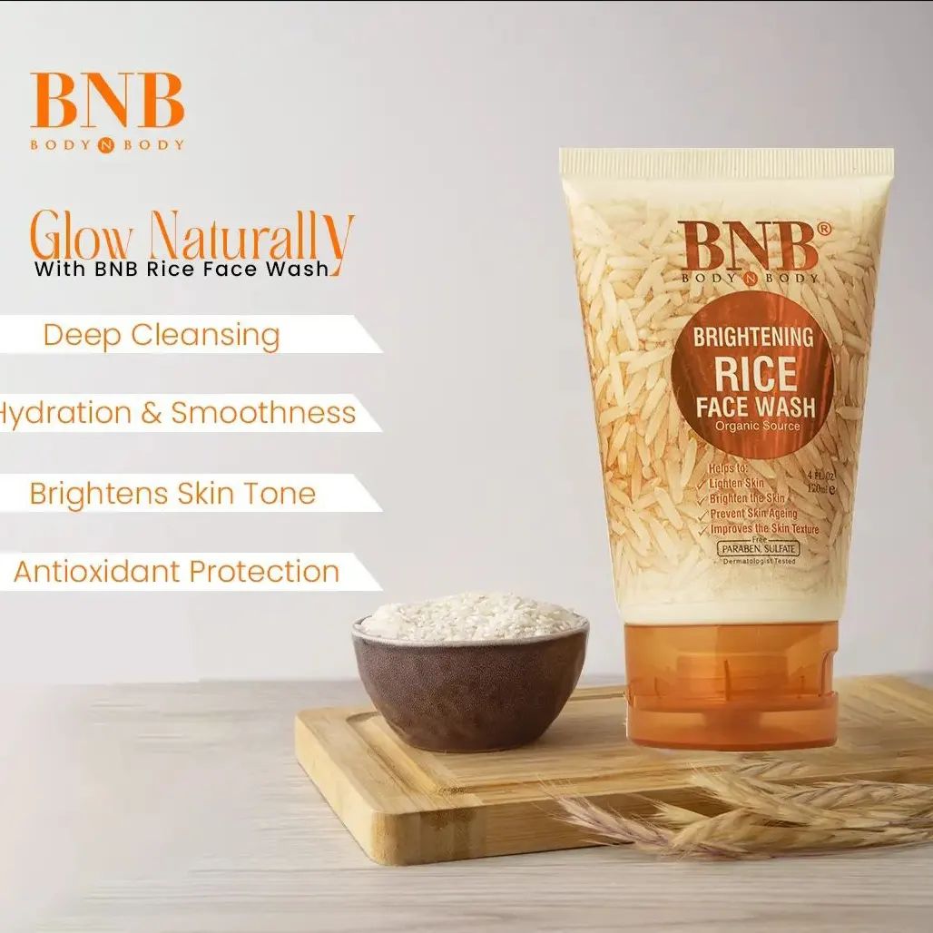 bnb-rice-face-wash-perfect-for-all-skin-120-ml_PD2006