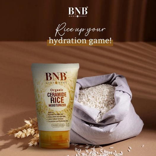 bnb-rice-face-wash-perfect-for-all-skin-120-ml_PD2006