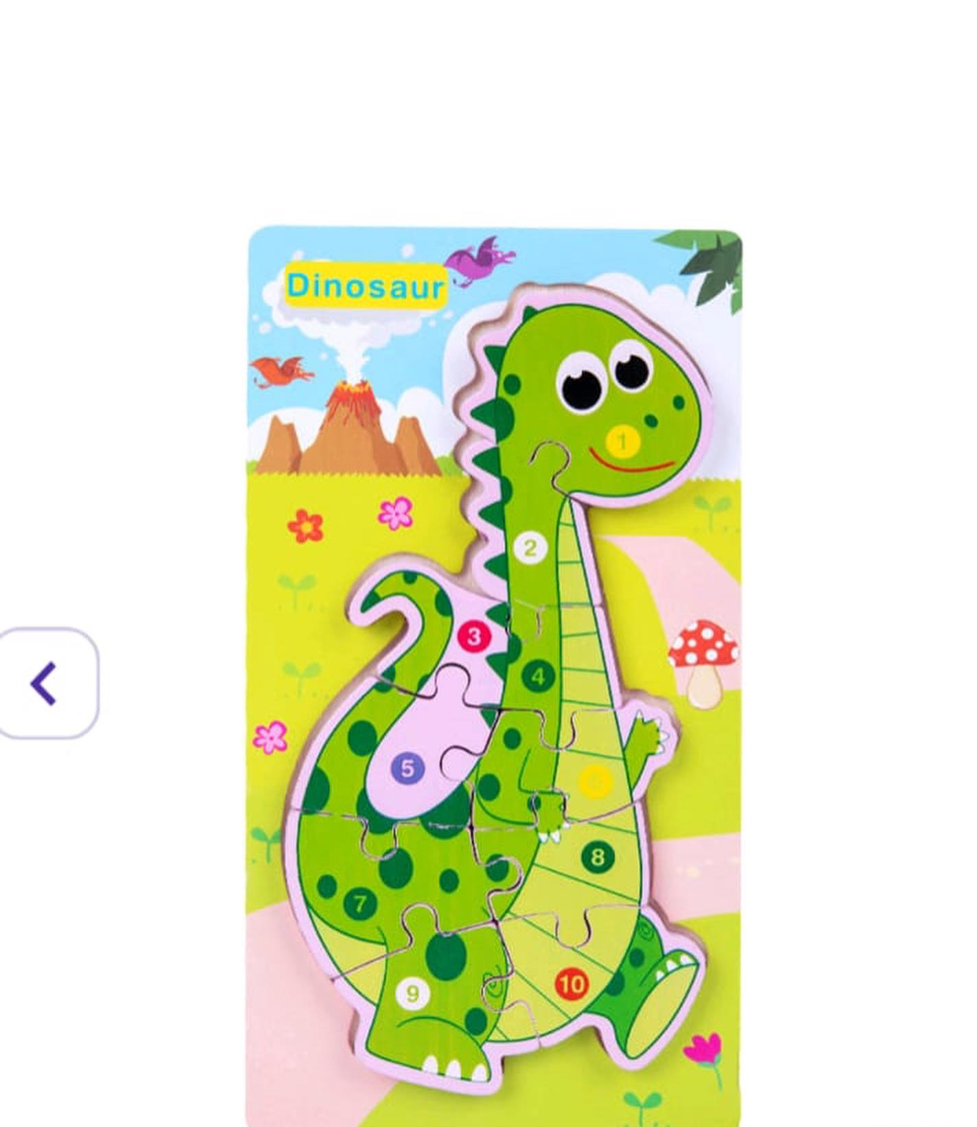 wooden-puzzles-for-kids-random-design_PD282