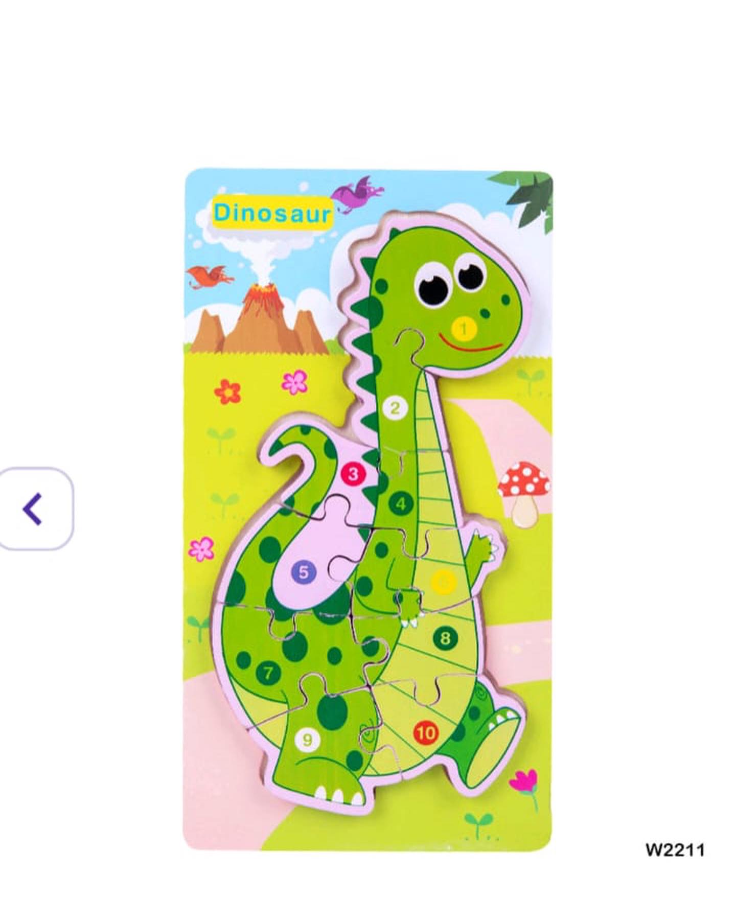 wooden-puzzles-for-kids-random-design_PD282