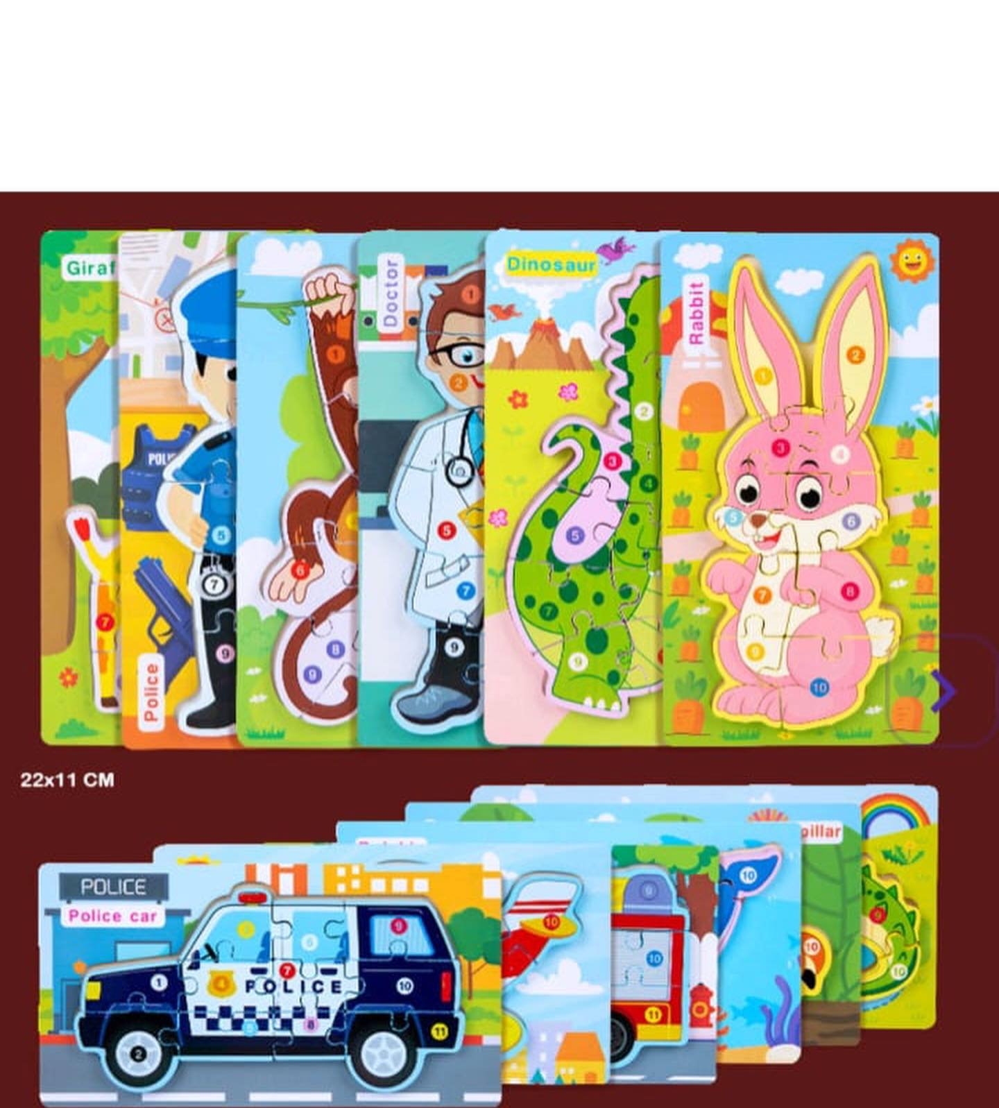 wooden-puzzles-for-kids-random-design_PD282
