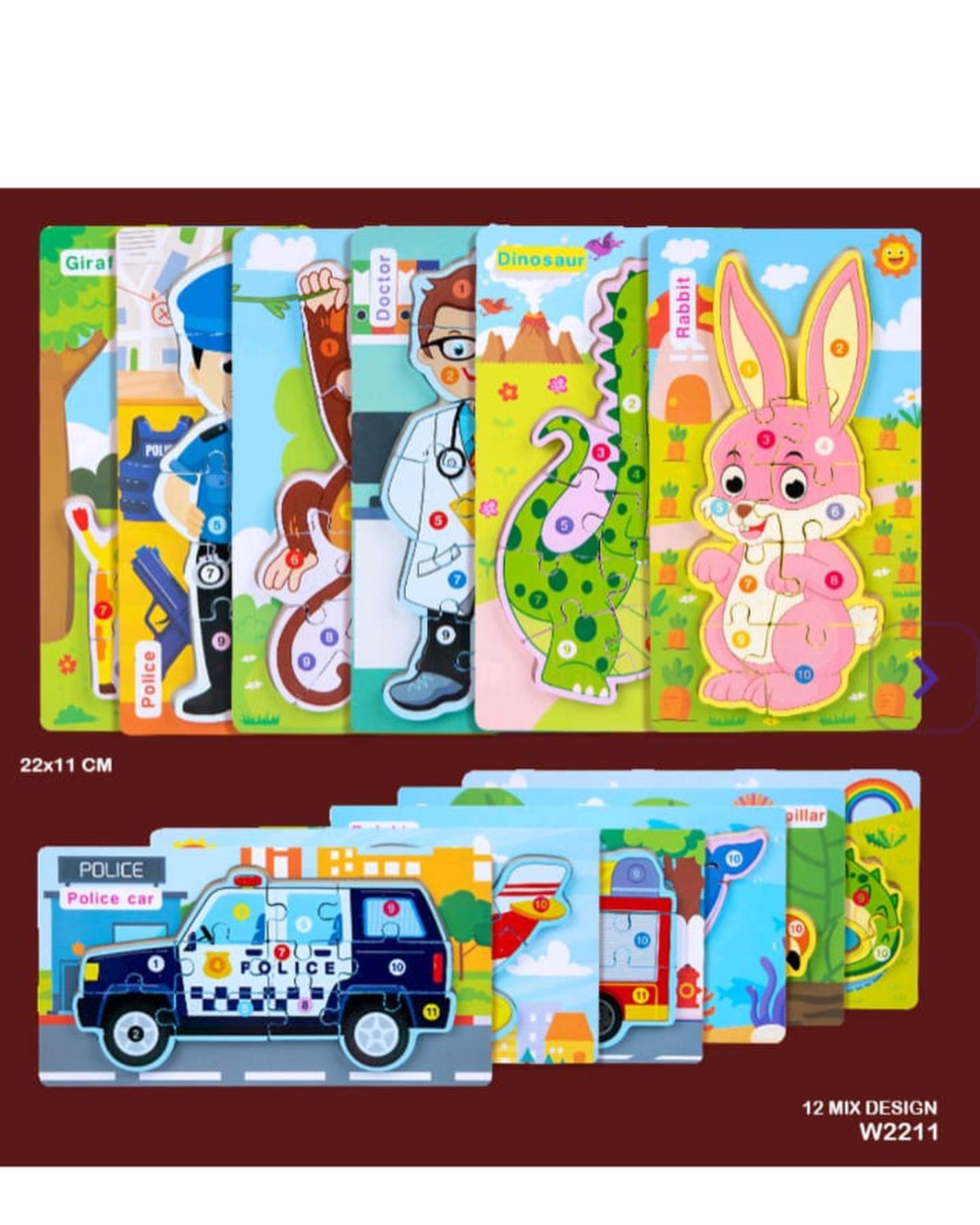 wooden-puzzles-for-kids-random-design_PD282