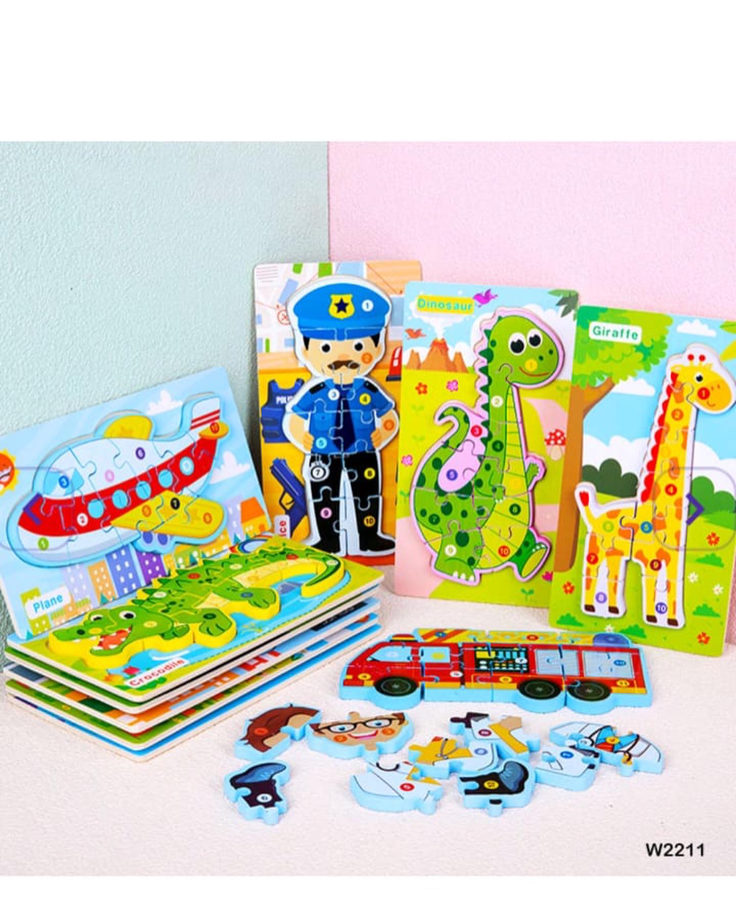 wooden-puzzles-for-kids-random-design_PD282