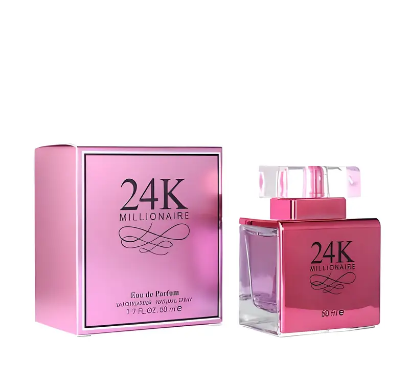 24k-millionaire-perfume-womens-eau-de-fruity-scent-50ml-original_PD2596