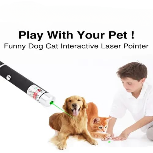 59554laser-pointer-light-for-kids_PD2523