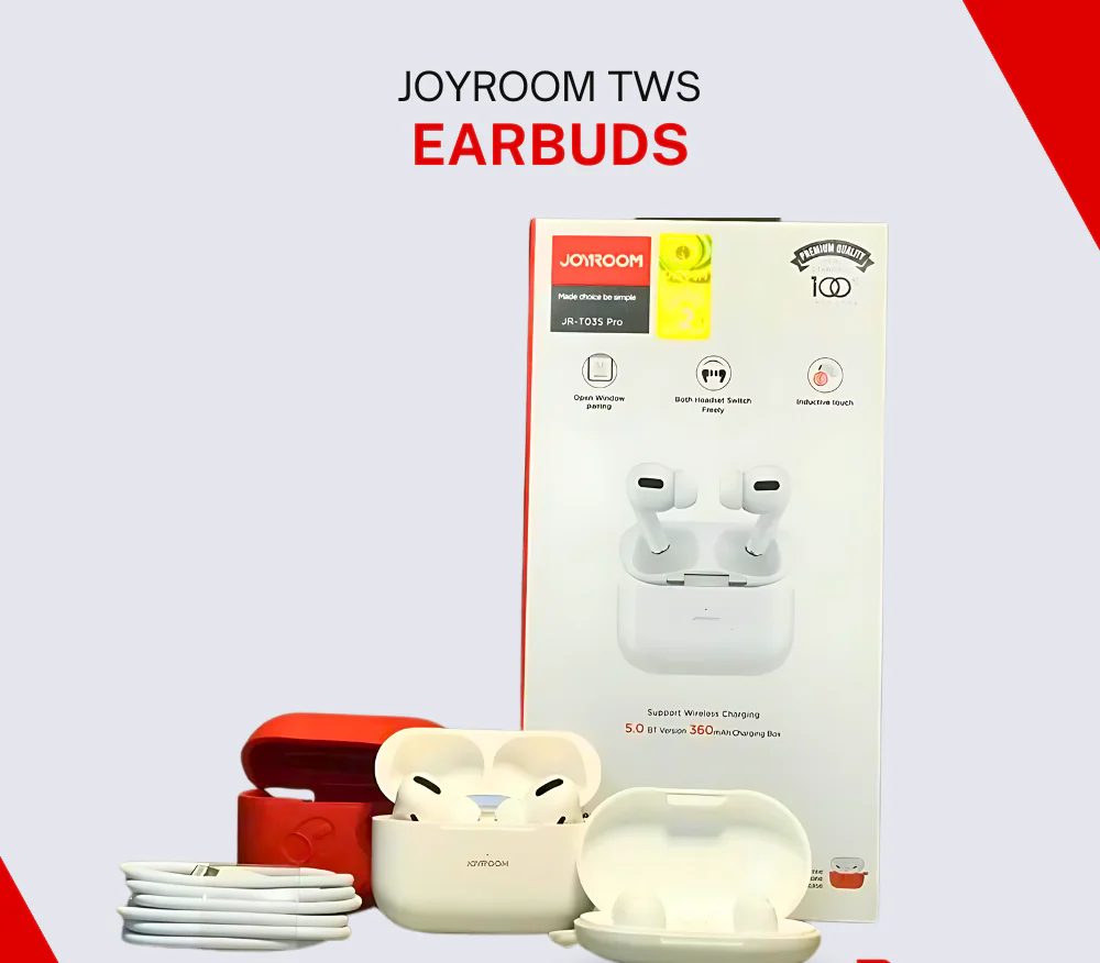 joyroom-airpods-pro-with-case-silicon-jr-t03s-pro-wireless-earbuds-with-hifi-sound-and-long-battery-life_PD2012