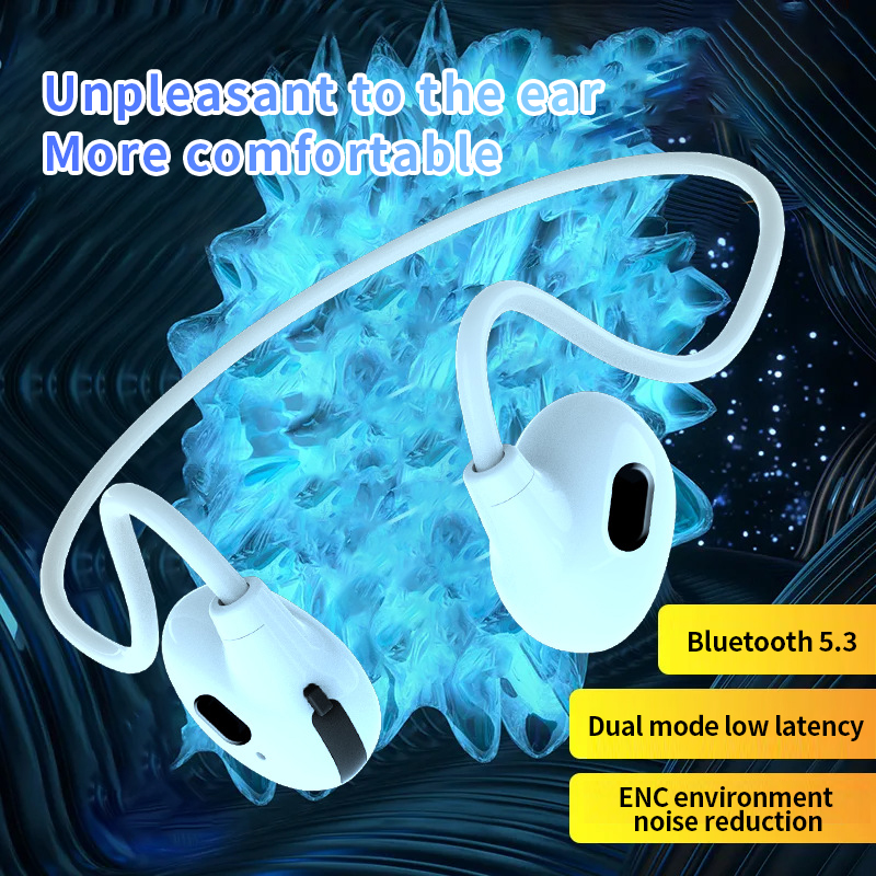 pro-air-sports-earphone-hanging-neck-earphone-air-pro-hifi-stereo-bass-handsfree-subwoofer-music_PD2263