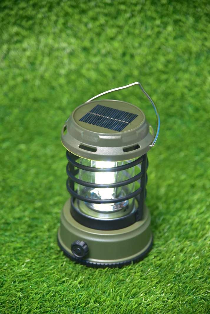 camping-lamp-sunray-portable-camping-lantern_PD2519