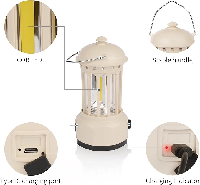 solar-emergency-camping-light-outdoor-lantern_PD2520