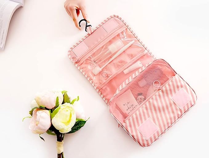 travel-makeup-cosmetic-organizer-bagonly-pink_PD1948