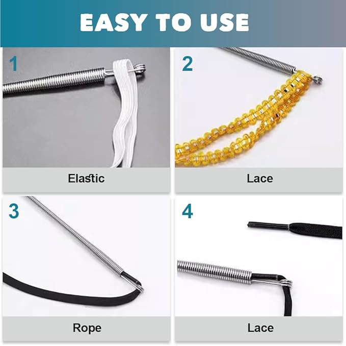 multipurpose-drawstring-stringing-tool-steel-wire-extension-spring-tension-spring-hardware-accessories-for-household-applications_PD873