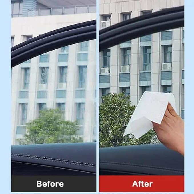 all-purpose-car-and-home-cleaning-wipes-80-count-car-interior-cleaning-wet-tissue_PD1010