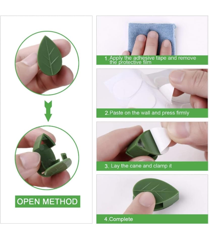 plant-climbing-clips-pack-of-30leaf-shape-wall-vine-climbing-clip-money-plant-support-hook-invisible-plant-climbing-wall-fixture-clips_PD802