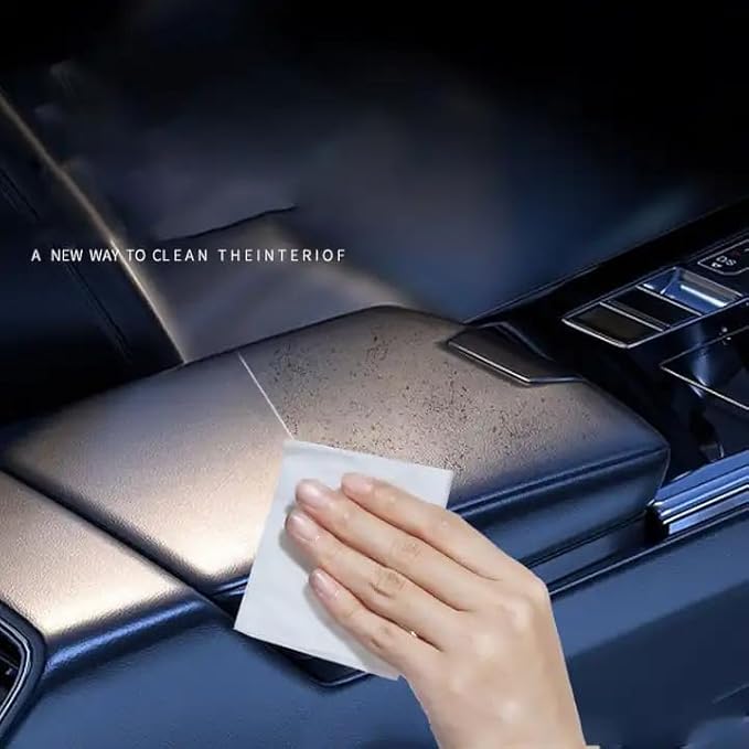 all-purpose-car-and-home-cleaning-wipes-80-count-car-interior-cleaning-wet-tissue_PD1010