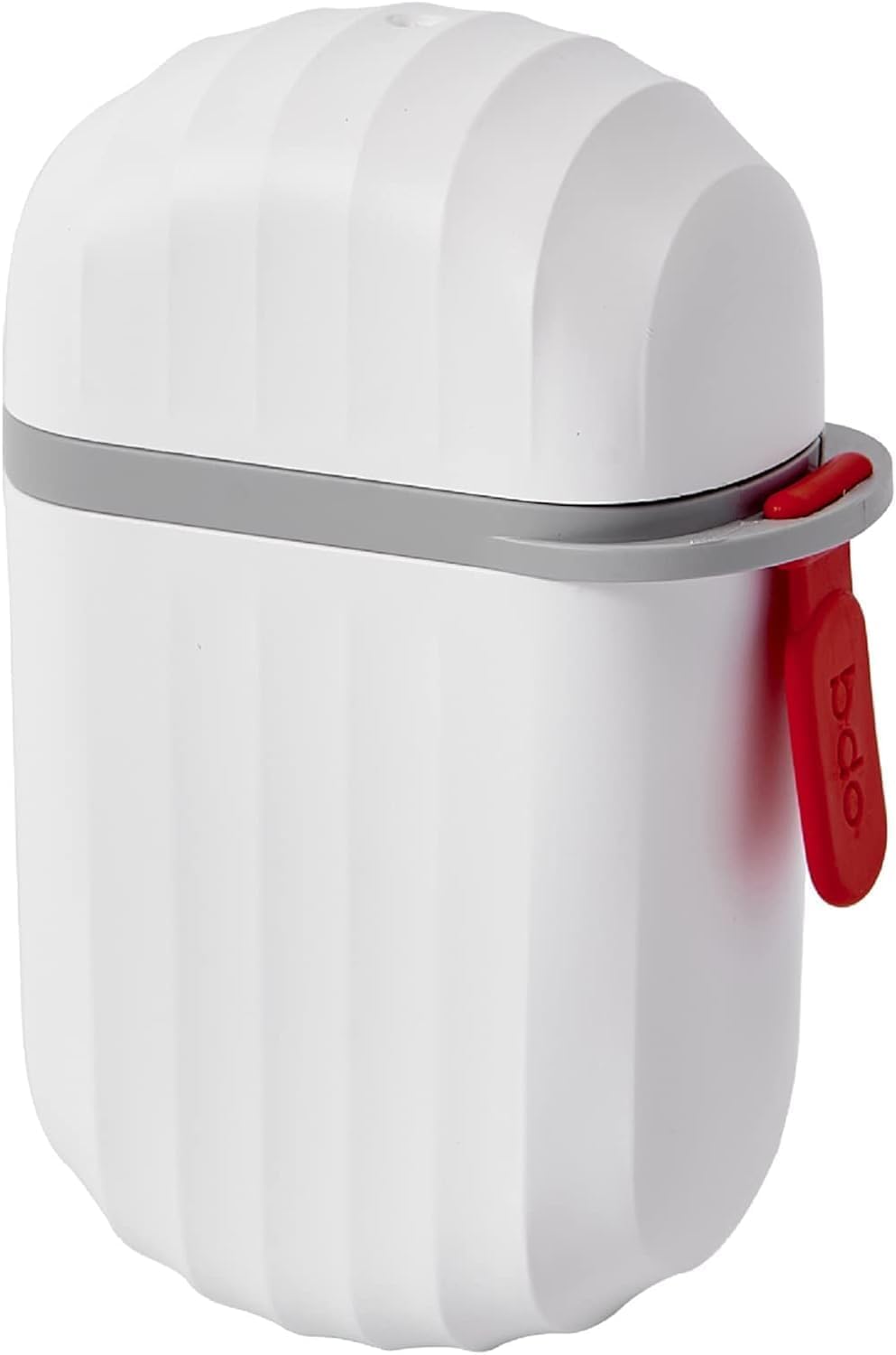 waterproof-soap-box-for-travel-amp-bathroom-leakproof-travel-case-for-bar-soaps-leakproof-dish-for-any-journey_PD879