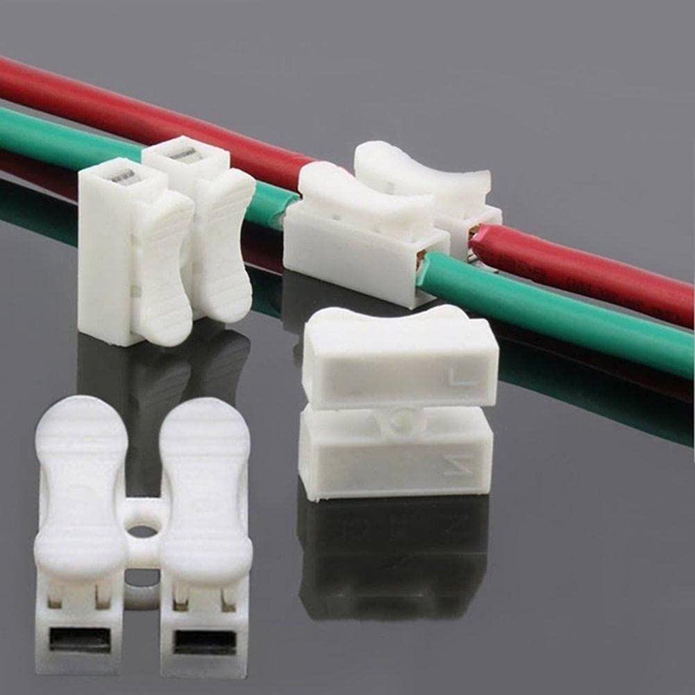 shock-resistant-wire-connector-pack-of-5_PD829