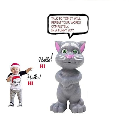 talking-tom-intelligent-mimicking-toys-kids-with-mouth-recording-story-music-amp-touch_PD2674