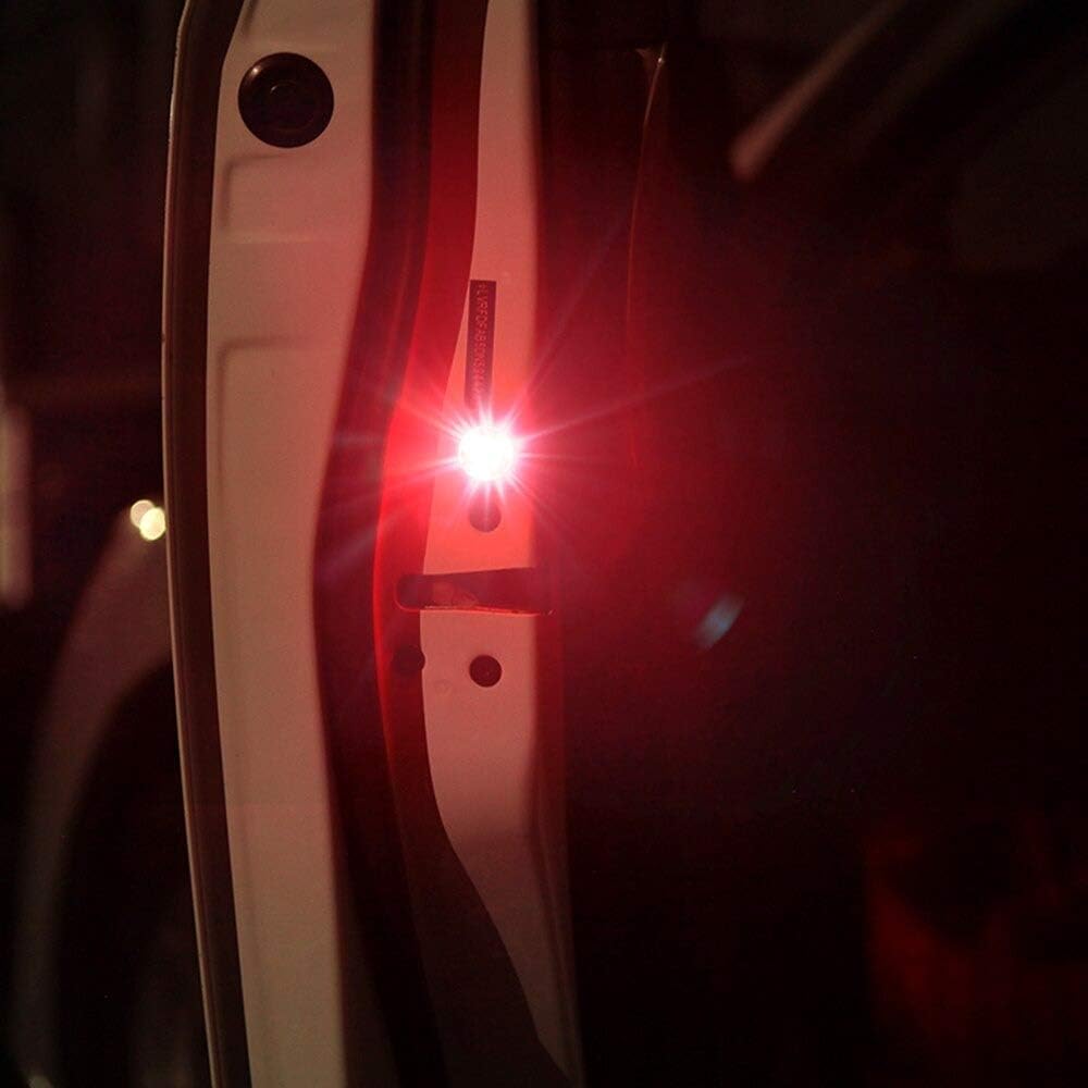 pack-of-2-car-door-warning-red-led-flash-alarm-light-wireless-car-door-open-automatic-red-strobe-warning-light-set-for-anti-collision-2pcs-led_PD707