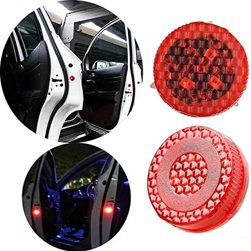 pack-of-2-car-door-warning-red-led-flash-alarm-light-wireless-car-door-open-automatic-red-strobe-warning-light-set-for-anti-collision-2pcs-led_PD707
