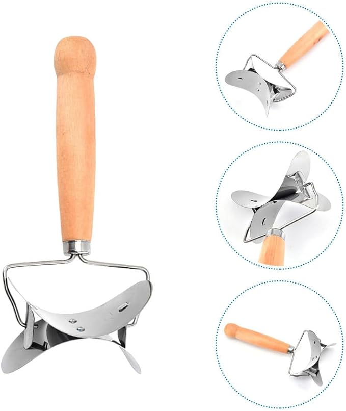 rolling-dough-cutter-dumpling-making-tool-kitchen-cutter-roller-wood-handle_PD1033