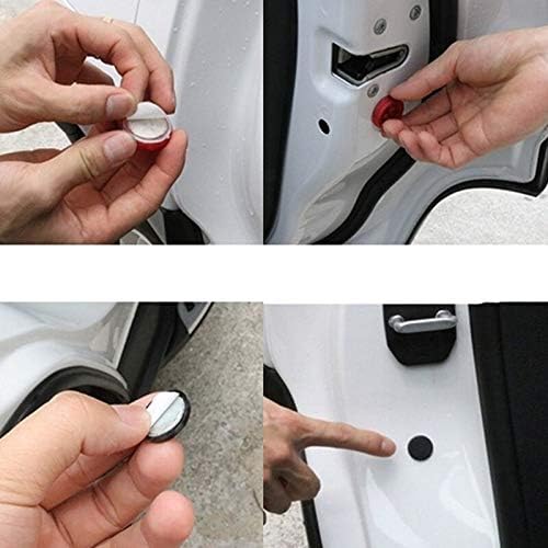 pack-of-2-car-door-warning-red-led-flash-alarm-light-wireless-car-door-open-automatic-red-strobe-warning-light-set-for-anti-collision-2pcs-led_PD707